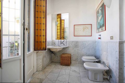 Lejlighed i Milan, Milan, Milan - € 1.500.000 | Ref: 26/043 Irnerio - foto 39