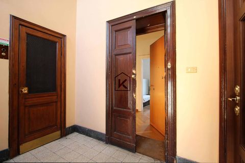 Lejlighed i Milan, Milan, Milan - € 1.500.000 | Ref: 26/043 Irnerio - foto 43