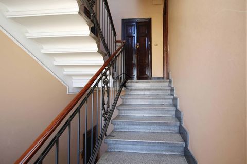 Lejlighed i Milan, Milan, Milan - € 1.500.000 | Ref: 26/043 Irnerio - foto 44