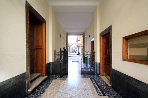 Lejlighed i Milan, Milan, Milan - € 1.500.000 | Ref: 26/043 Irnerio - foto 45
