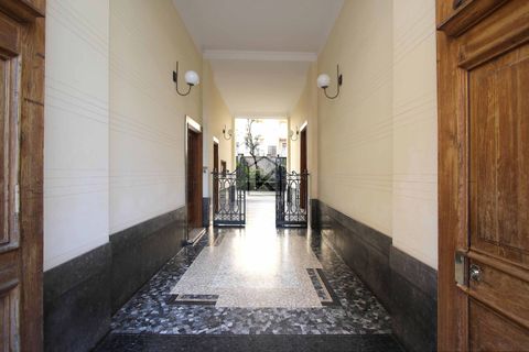 Lejlighed i Milan, Milan, Milan - € 1.500.000 | Ref: 26/043 Irnerio - foto 46