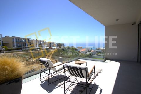 Villa i Ericeira, Lisbon, Ericeira - € 1.300.000 | Ref: 6668WE - foto 4