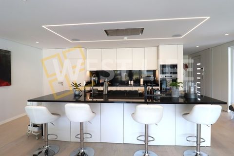 Villa i Ericeira, Lisbon, Ericeira - € 1.300.000 | Ref: 6668WE - foto 14