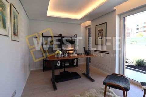 Villa i Ericeira, Lisbon, Ericeira - € 1.300.000 | Ref: 6668WE - foto 15