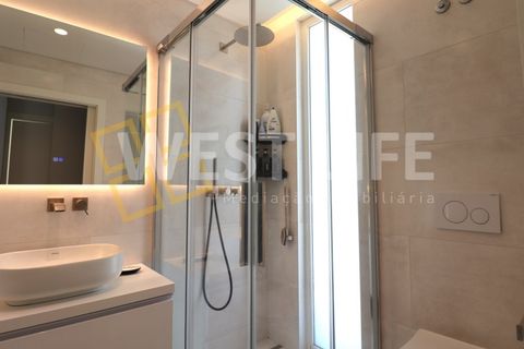 Villa i Ericeira, Lisbon, Ericeira - € 1.300.000 | Ref: 6668WE - foto 16