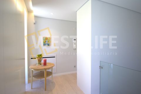 Villa i Ericeira, Lisbon, Ericeira - € 1.300.000 | Ref: 6668WE - foto 17