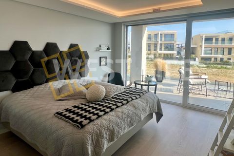 Villa i Ericeira, Lisbon, Ericeira - € 1.300.000 | Ref: 6668WE - foto 18