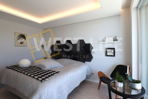 Villa i Ericeira, Lisbon, Ericeira - € 1.300.000 | Ref: 6668WE - foto 19