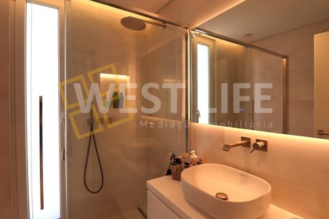Villa i Ericeira, Lisbon, Ericeira - € 1.300.000 | Ref: 6668WE - foto 20