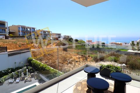 Villa i Ericeira, Lisbon, Ericeira - € 1.300.000 | Ref: 6668WE - foto 28