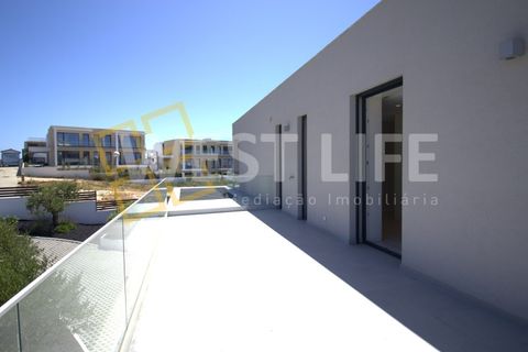 Villa i Ericeira, Lisbon, Ericeira - € 1.300.000 | Ref: 6668WE - foto 29