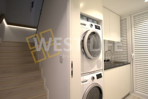 Villa i Ericeira, Lisbon, Ericeira - € 1.300.000 | Ref: 6668WE - foto 34