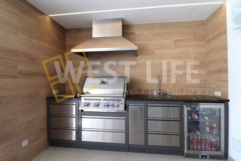 Villa i Ericeira, Lisbon, Ericeira - € 1.300.000 | Ref: 6668WE - foto 38