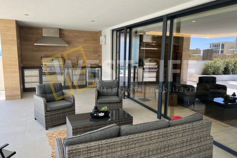 Villa i Ericeira, Lisbon, Ericeira - € 1.300.000 | Ref: 6668WE - foto 39