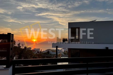 Villa i Ericeira, Lisbon, Ericeira - € 1.300.000 | Ref: 6668WE - foto 42