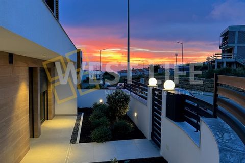 Villa i Ericeira, Lisbon, Ericeira - € 1.300.000 | Ref: 6668WE - foto 44