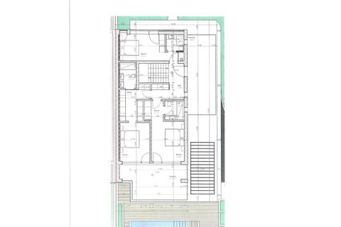 Villa i Ericeira, Lisbon, Ericeira - € 1.300.000 | Ref: 6668WE - foto 50