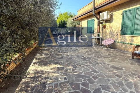 Villa i Spinetoli, Ascoli Piceno, Spinetoli - € 450.000 | Ref: 3493 - foto 3