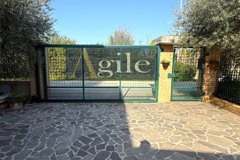 Villa i Spinetoli, Ascoli Piceno, Spinetoli - € 450.000 | Ref: 3493 - foto 10
