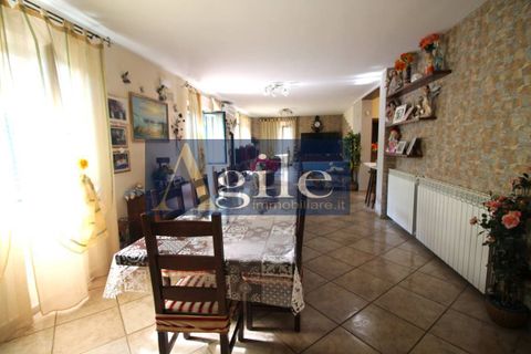 Villa i Spinetoli, Ascoli Piceno, Spinetoli - € 450.000 | Ref: 3493 - foto 36