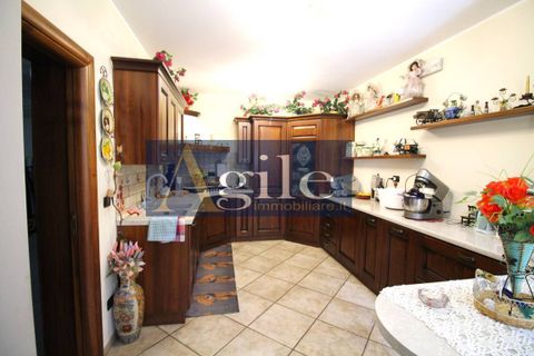 Villa i Spinetoli, Ascoli Piceno, Spinetoli - € 450.000 | Ref: 3493 - foto 37