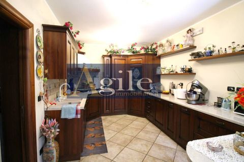Villa i Spinetoli, Ascoli Piceno, Spinetoli - € 450.000 | Ref: 3493 - foto 39