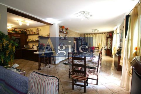 Villa i Spinetoli, Ascoli Piceno, Spinetoli - € 450.000 | Ref: 3493 - foto 40