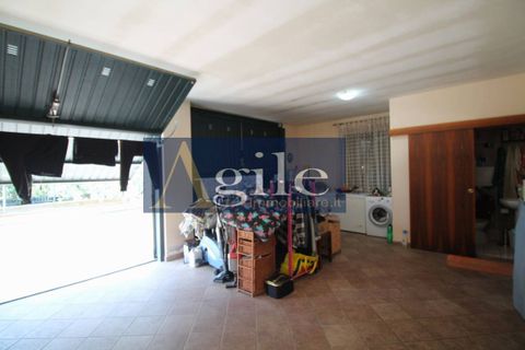 Villa i Spinetoli, Ascoli Piceno, Spinetoli - € 450.000 | Ref: 3493 - foto 41