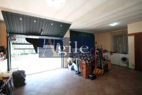 Villa i Spinetoli, Ascoli Piceno, Spinetoli - € 450.000 | Ref: 3493 - foto 42