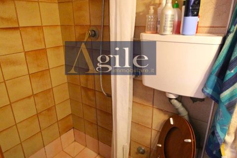 Villa i Spinetoli, Ascoli Piceno, Spinetoli - € 450.000 | Ref: 3493 - foto 43