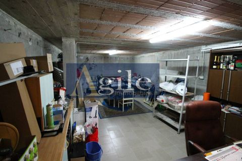 Villa i Spinetoli, Ascoli Piceno, Spinetoli - € 450.000 | Ref: 3493 - foto 44