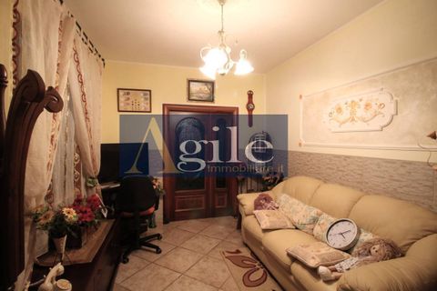 Villa i Spinetoli, Ascoli Piceno, Spinetoli - € 450.000 | Ref: 3493 - foto 45