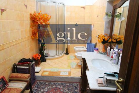 Villa i Spinetoli, Ascoli Piceno, Spinetoli - € 450.000 | Ref: 3493 - foto 46