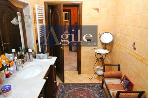 Villa i Spinetoli, Ascoli Piceno, Spinetoli - € 450.000 | Ref: 3493 - foto 47