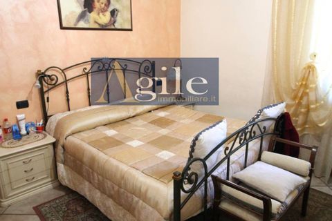 Villa i Spinetoli, Ascoli Piceno, Spinetoli - € 450.000 | Ref: 3493 - foto 48