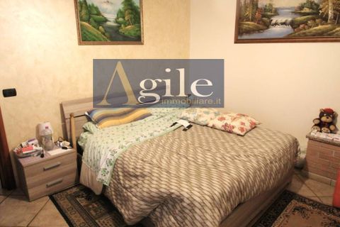 Villa i Spinetoli, Ascoli Piceno, Spinetoli - € 450.000 | Ref: 3493 - foto 50