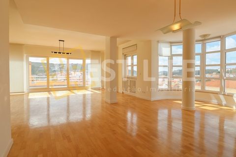 Duplex i Matacaes, Lisbon, Matacaes - € 830.000 | Ref: 5696WE - foto 1