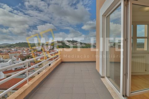 Duplex i Matacaes, Lisbon, Matacaes - € 830.000 | Ref: 5696WE - foto 2
