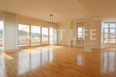 Duplex i Matacaes, Lisbon, Matacaes - € 830.000 | Ref: 5696WE - foto 3