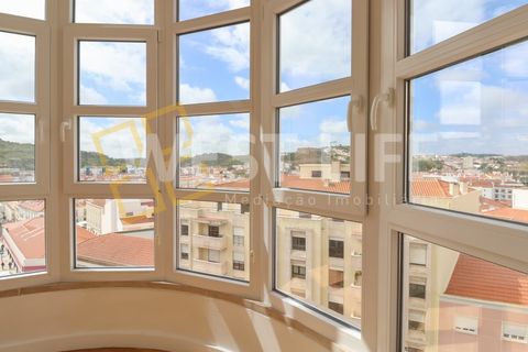 Duplex i Matacaes, Lisbon, Matacaes - € 830.000 | Ref: 5696WE - foto 4