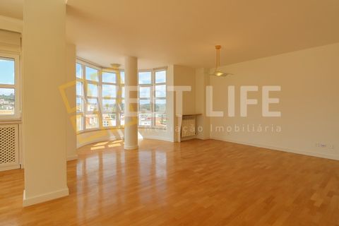Duplex i Matacaes, Lisbon, Matacaes - € 830.000 | Ref: 5696WE - foto 5