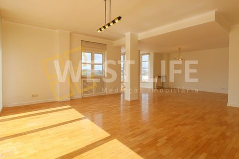 Duplex i Matacaes, Lisbon, Matacaes - € 830.000 | Ref: 5696WE - foto 6