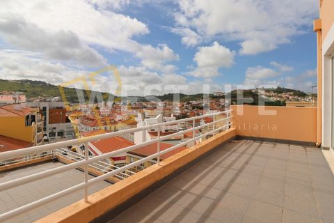 Duplex i Matacaes, Lisbon, Matacaes - € 830.000 | Ref: 5696WE - foto 7
