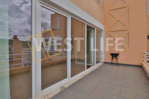 Duplex i Matacaes, Lisbon, Matacaes - € 830.000 | Ref: 5696WE - foto 8