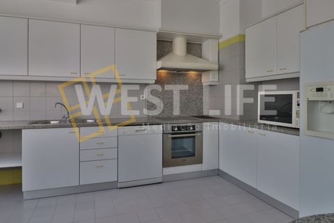 Duplex i Matacaes, Lisbon, Matacaes - € 830.000 | Ref: 5696WE - foto 9