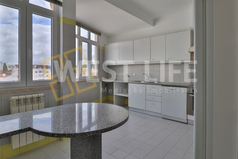 Duplex i Matacaes, Lisbon, Matacaes - € 830.000 | Ref: 5696WE - foto 10