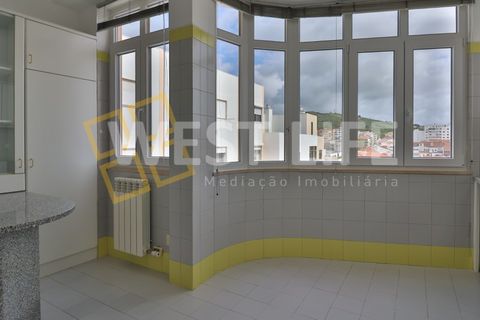 Duplex i Matacaes, Lisbon, Matacaes - € 830.000 | Ref: 5696WE - foto 11