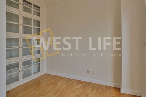 Duplex i Matacaes, Lisbon, Matacaes - € 830.000 | Ref: 5696WE - foto 14