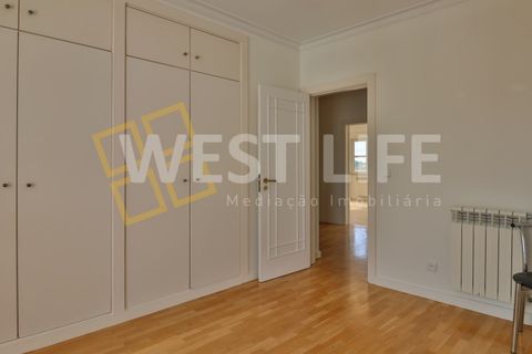 Duplex i Matacaes, Lisbon, Matacaes - € 830.000 | Ref: 5696WE - foto 17