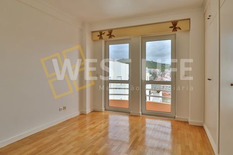 Duplex i Matacaes, Lisbon, Matacaes - € 830.000 | Ref: 5696WE - foto 19